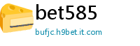 bet585